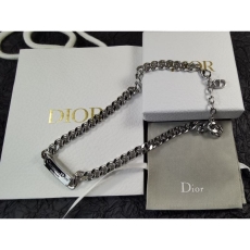 Christian Dior Necklaces